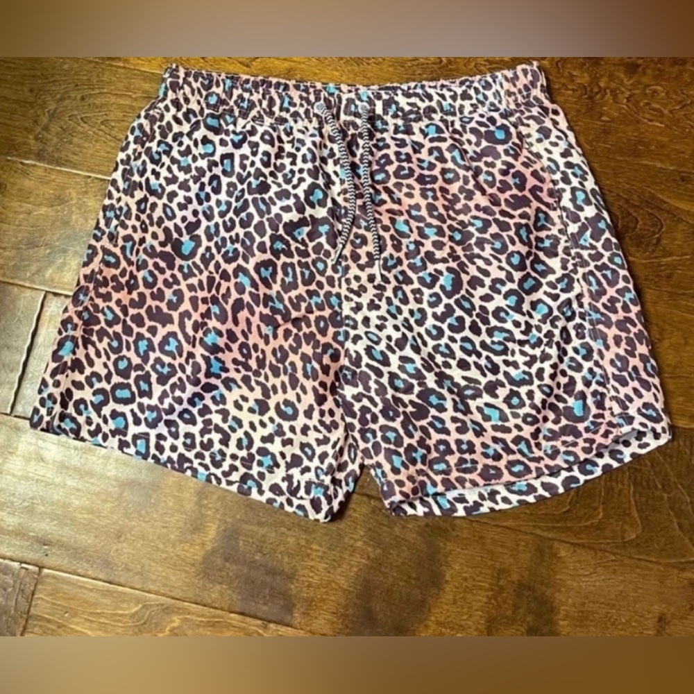 Mens boardies trunks